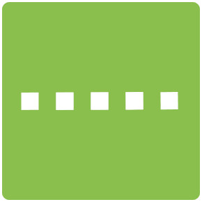 Höhe im Tagesungsraum